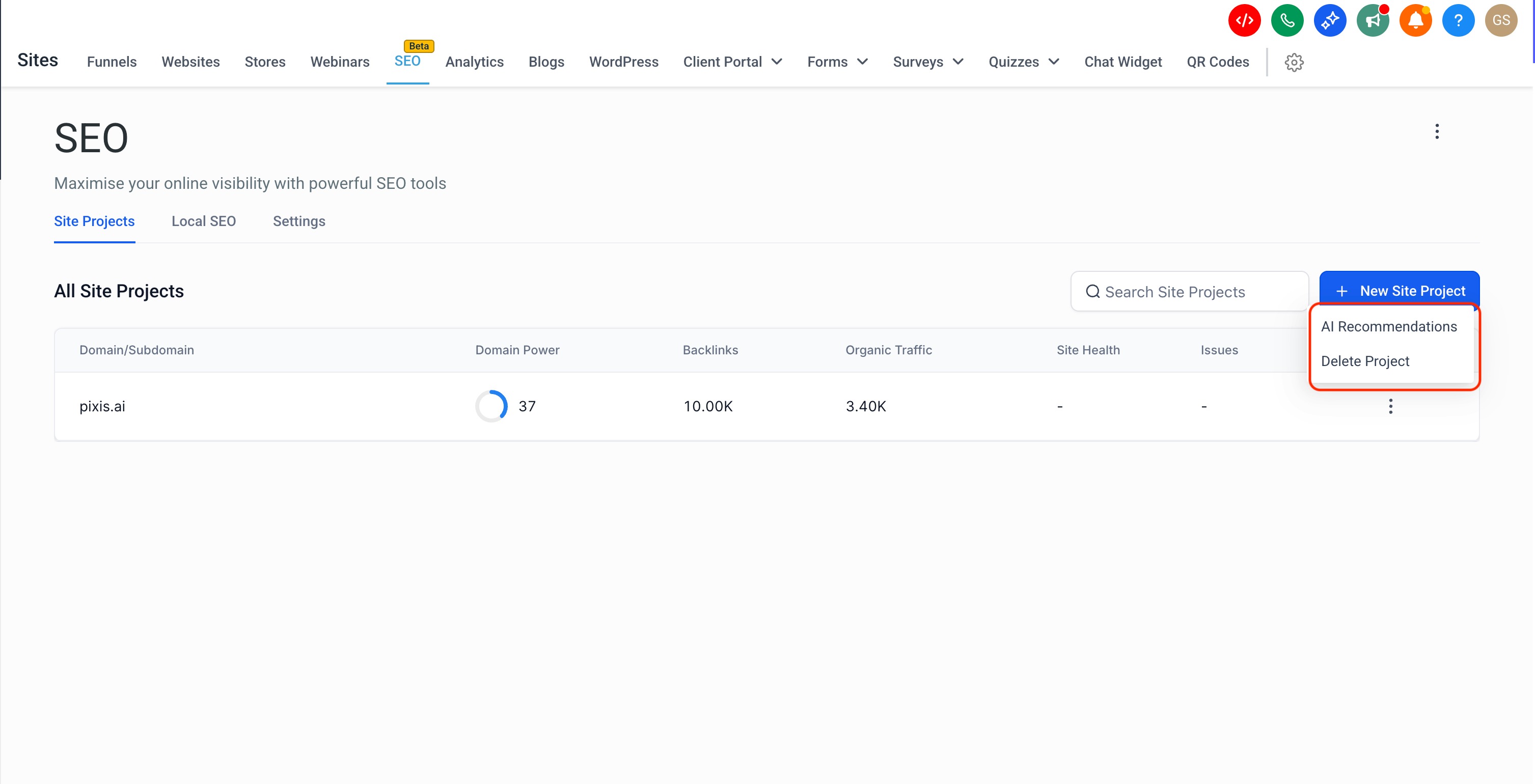 Screenshot 2026-01-14 at 2
