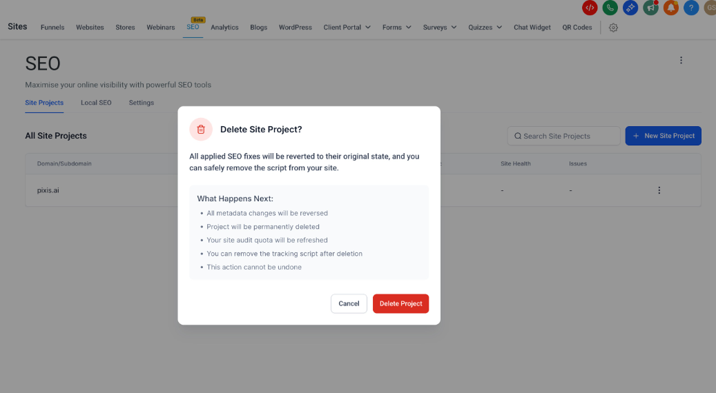 Screenshot 2026-01-14 at 2