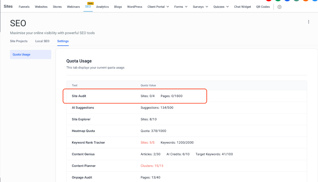 Screenshot 2026-01-14 at 2