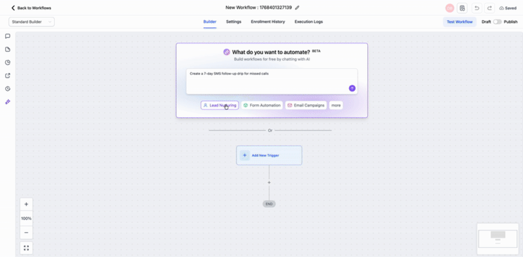 ScreenRecording2026-01-14at8