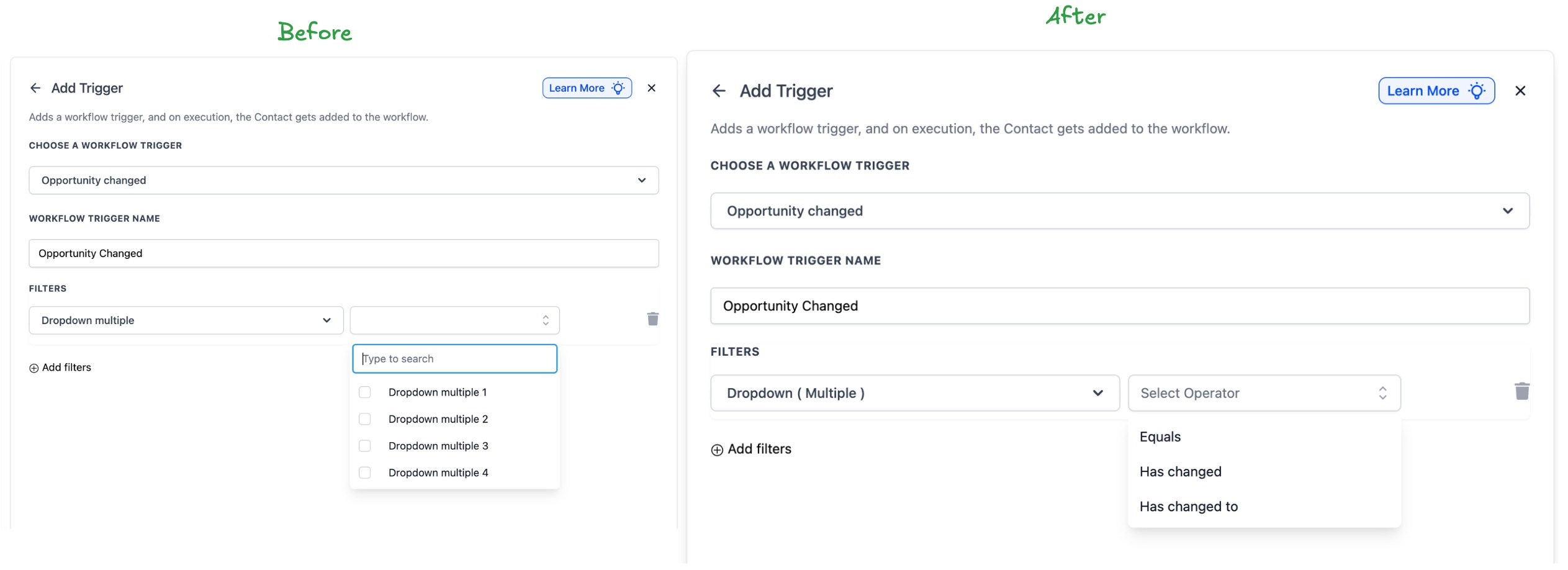Screenshot 2026-01-15 at 2
