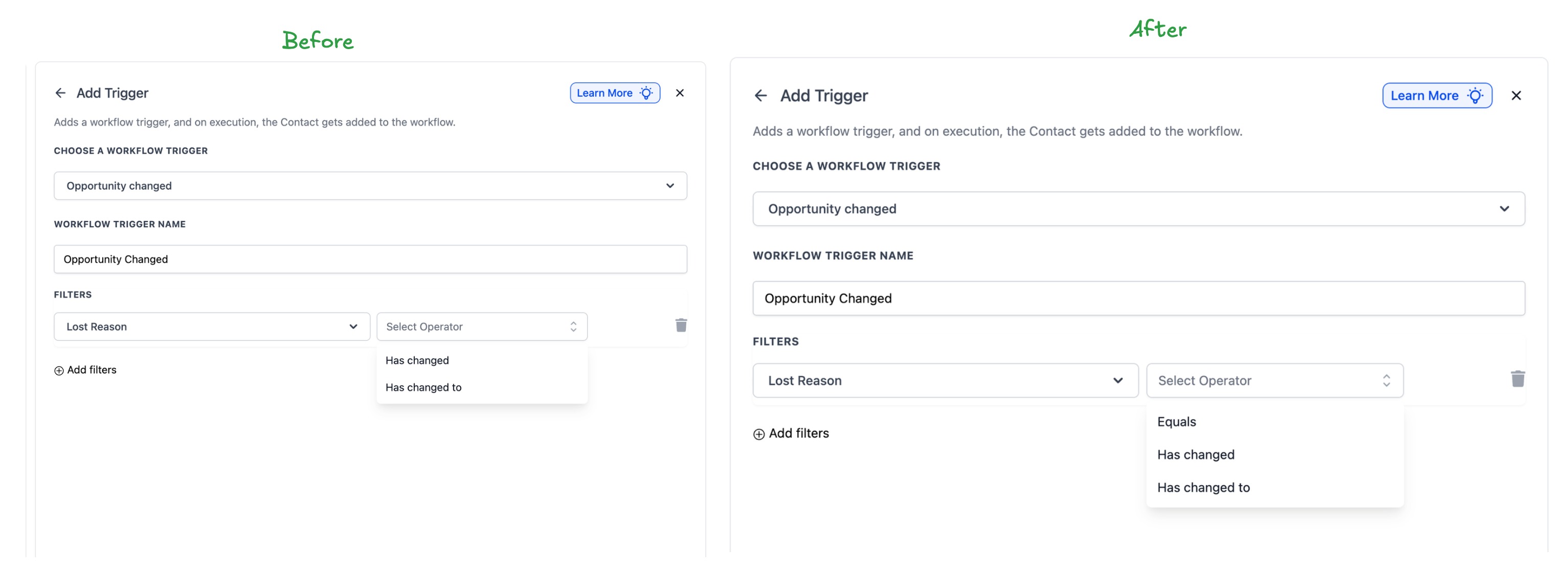 Screenshot 2026-01-15 at 2