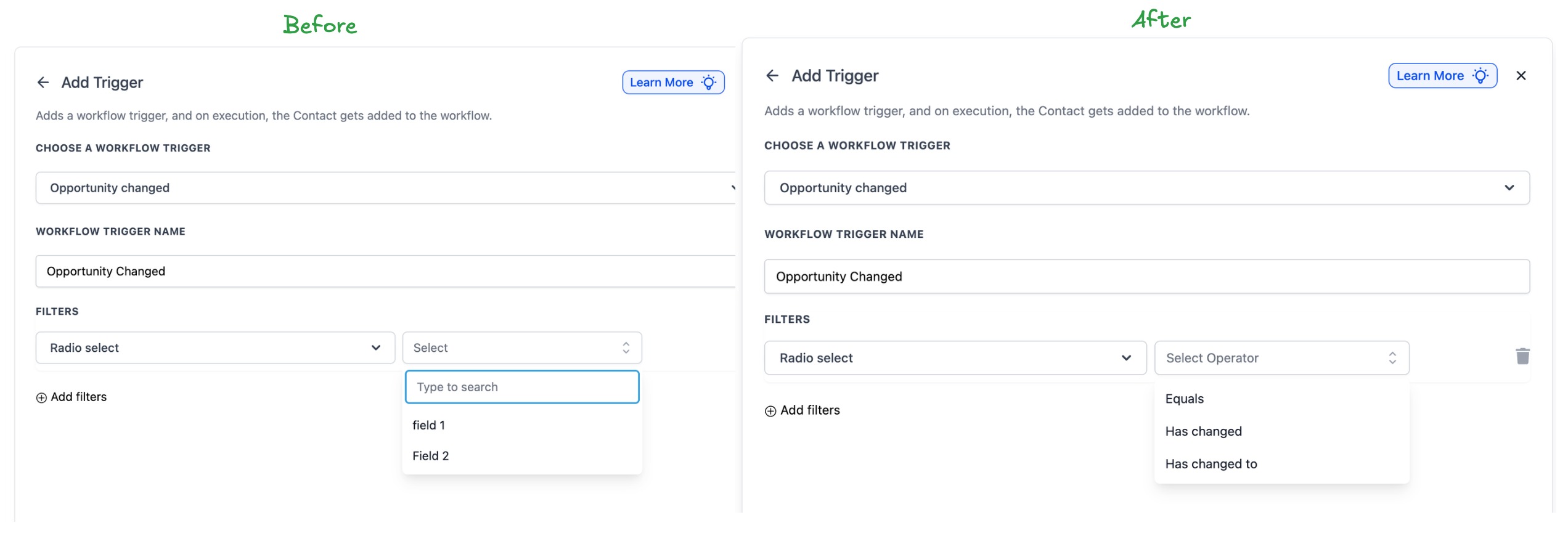 Screenshot 2026-01-15 at 2