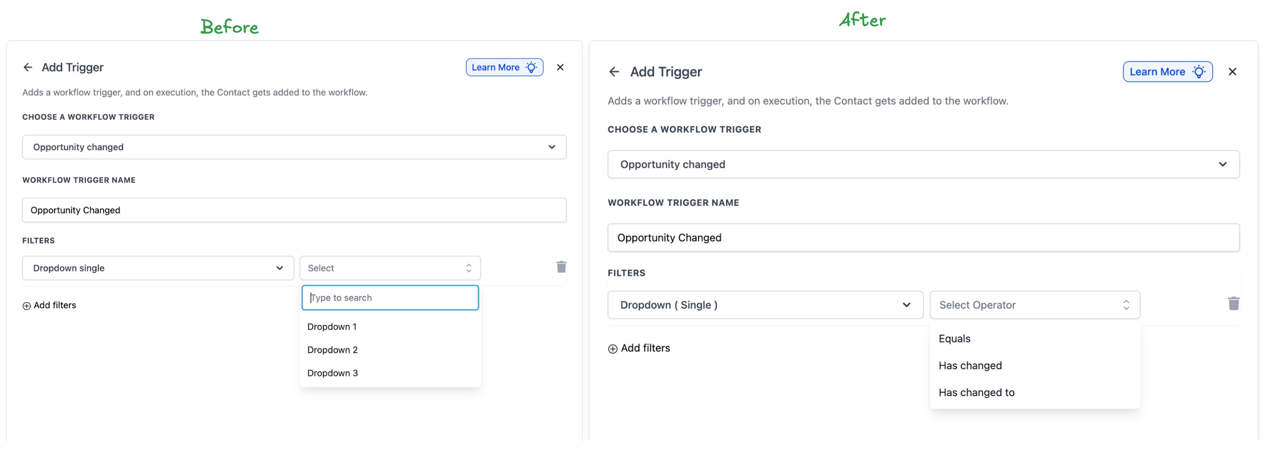 Screenshot 2026-01-15 at 2
