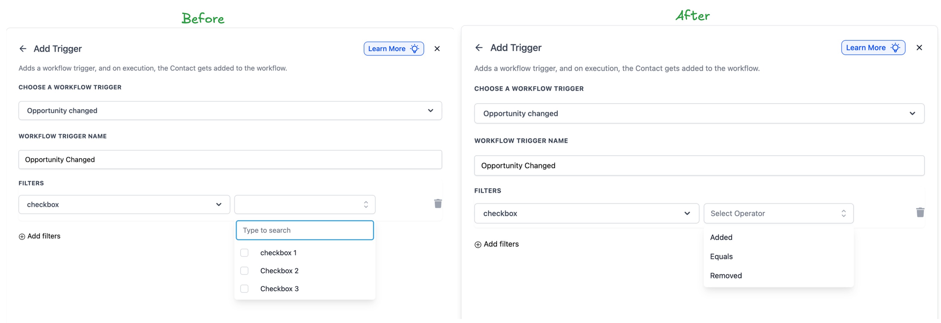 Screenshot 2026-01-15 at 2