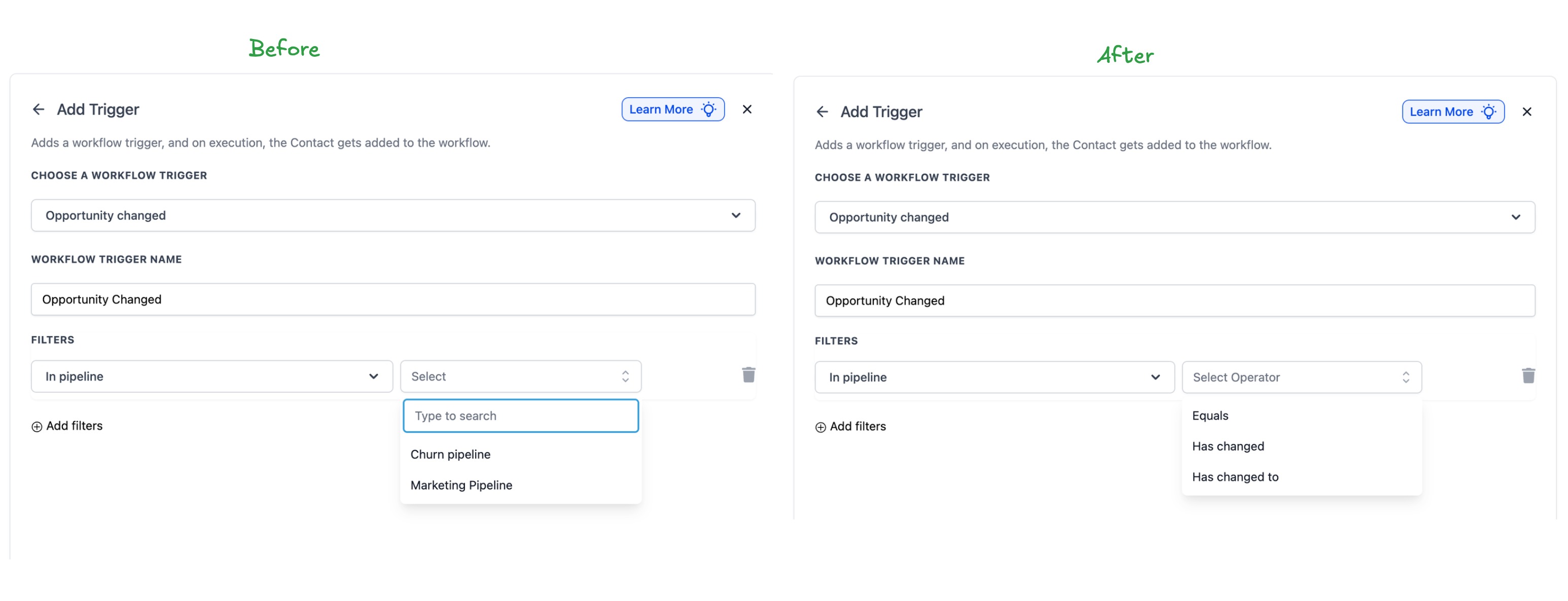 Screenshot 2026-01-15 at 2