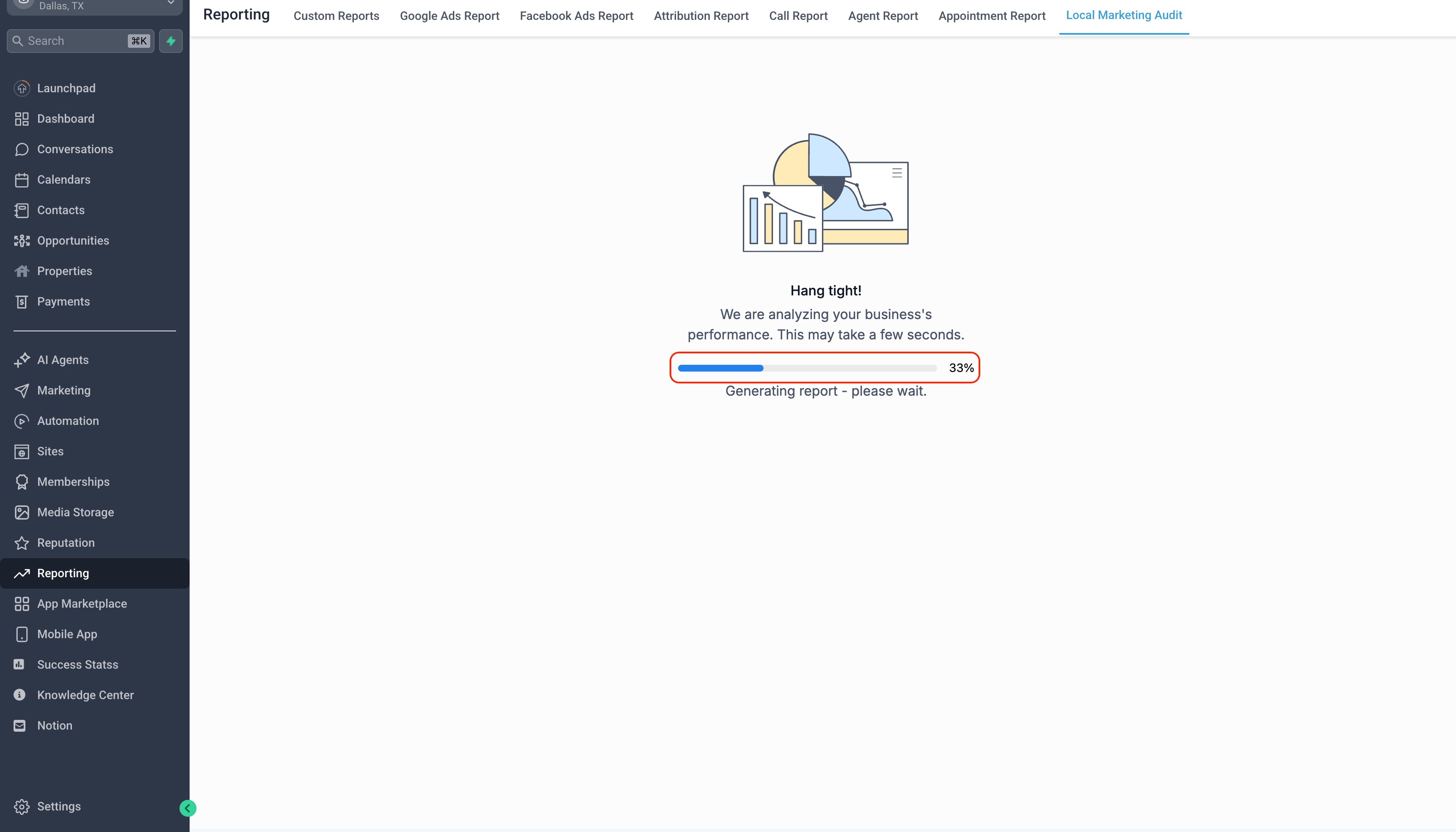 Screenshot 2026-01-20 at 2