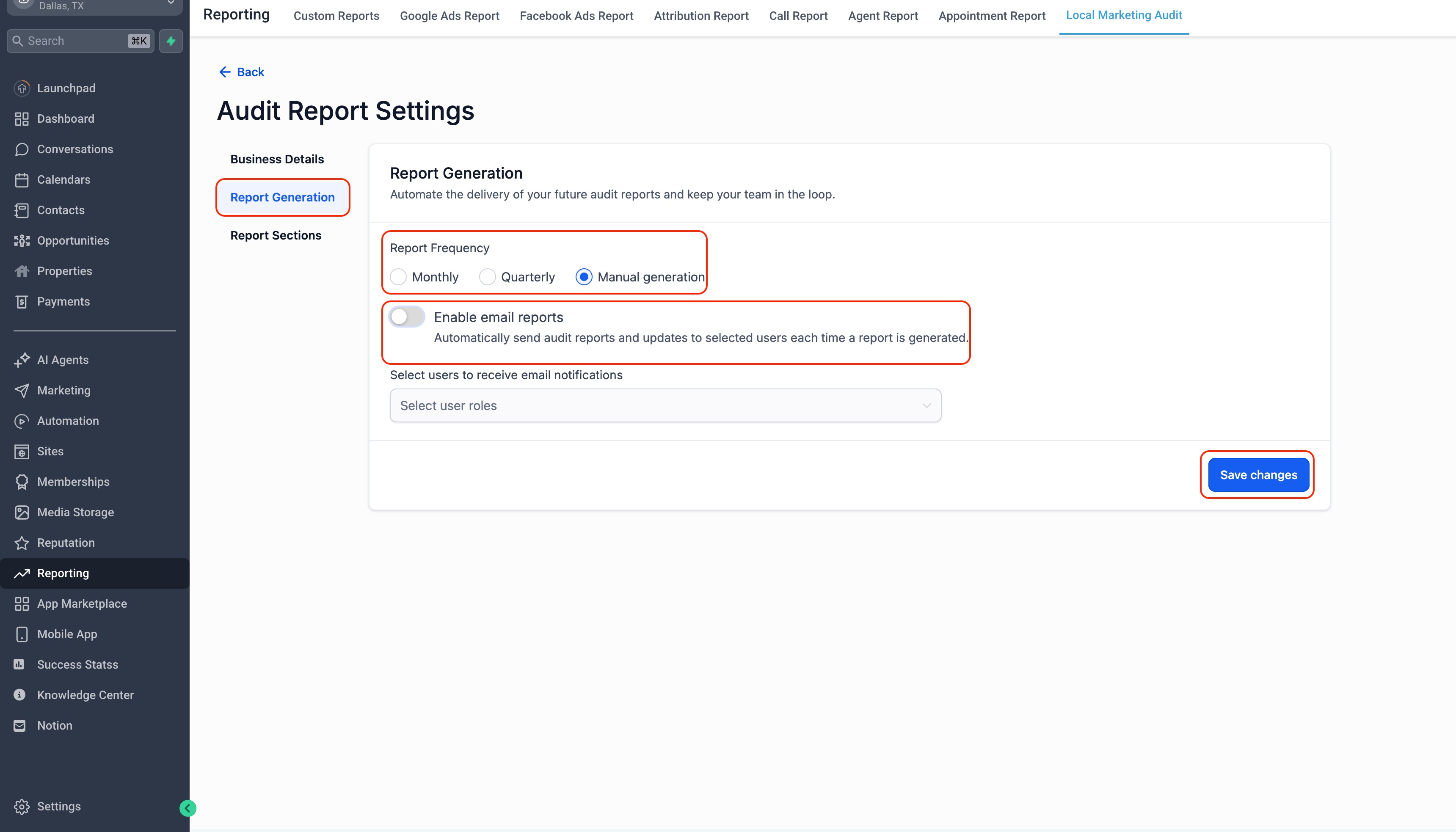 Screenshot 2026-01-20 at 2