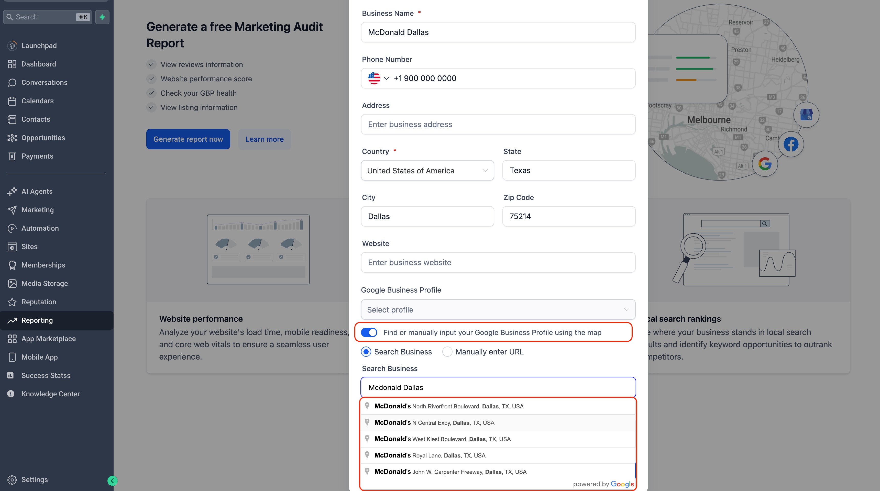 Screenshot 2026-01-20 at 1