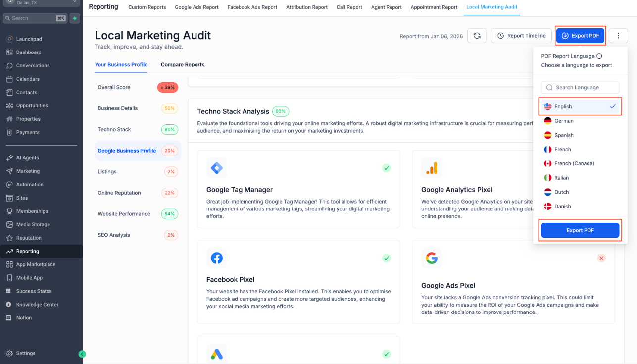 Screenshot 2026-01-20 at 2