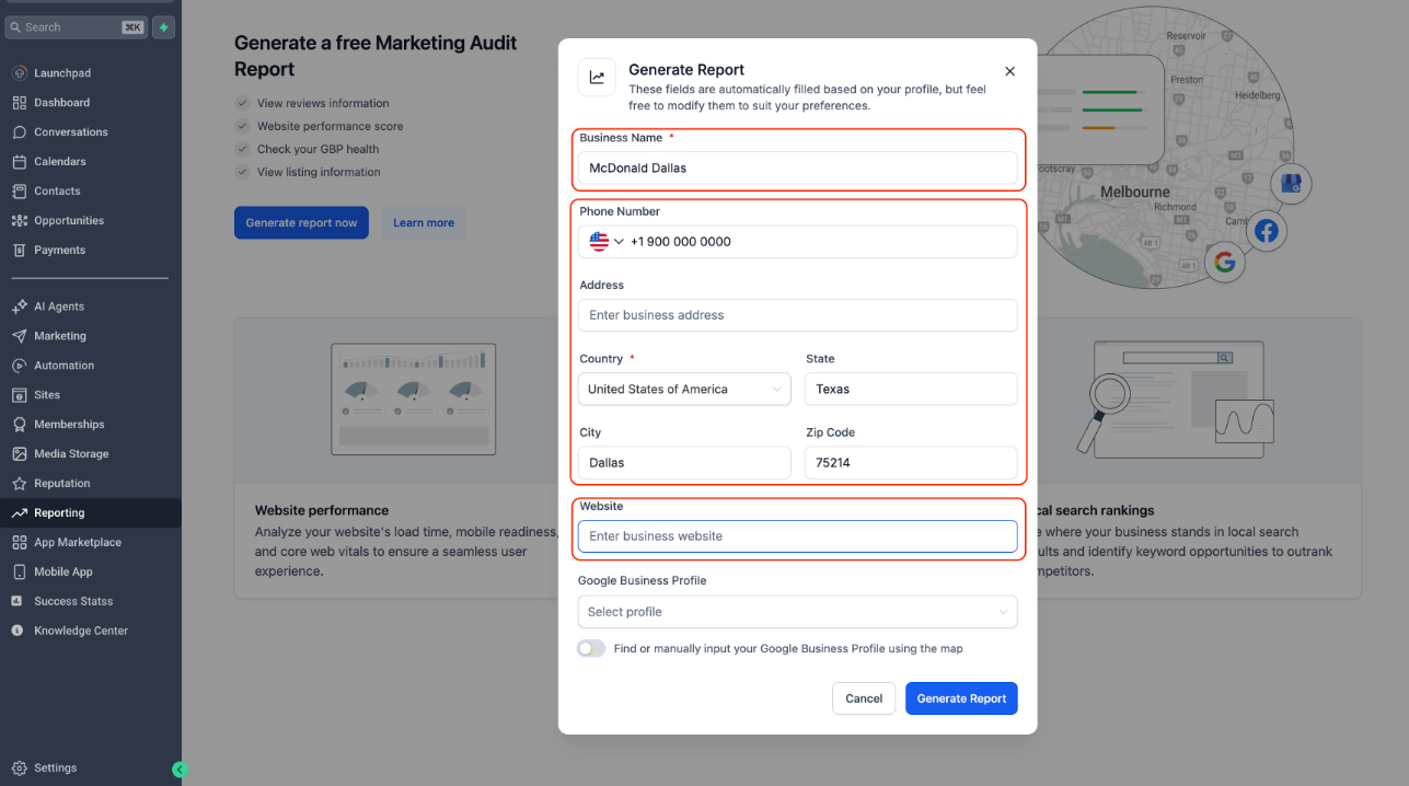 Screenshot 2026-01-20 at 1