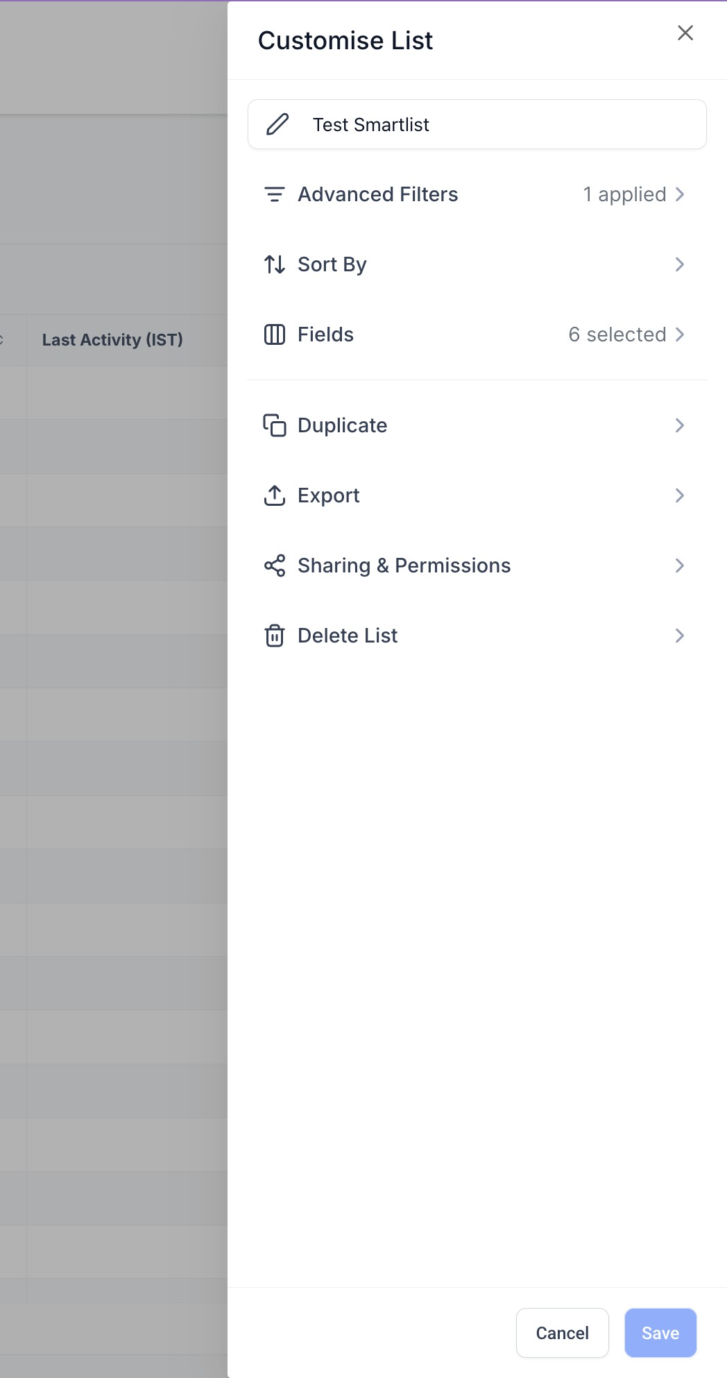 Screenshot 2025-09-09 at 8