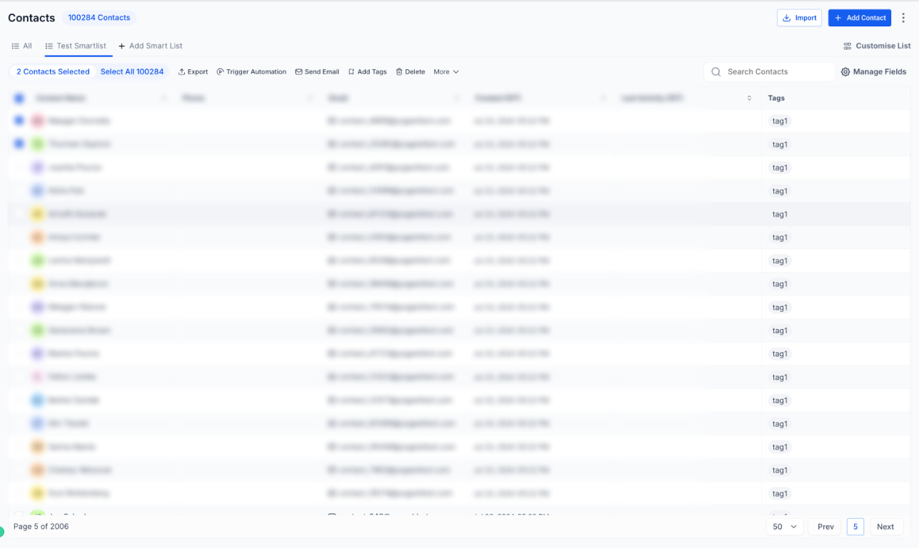 Screenshot 2025-09-09 at 8