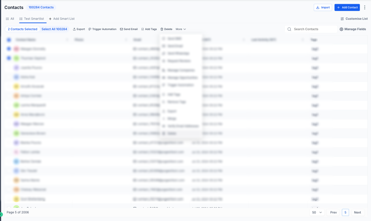 Screenshot 2025-09-09 at 8