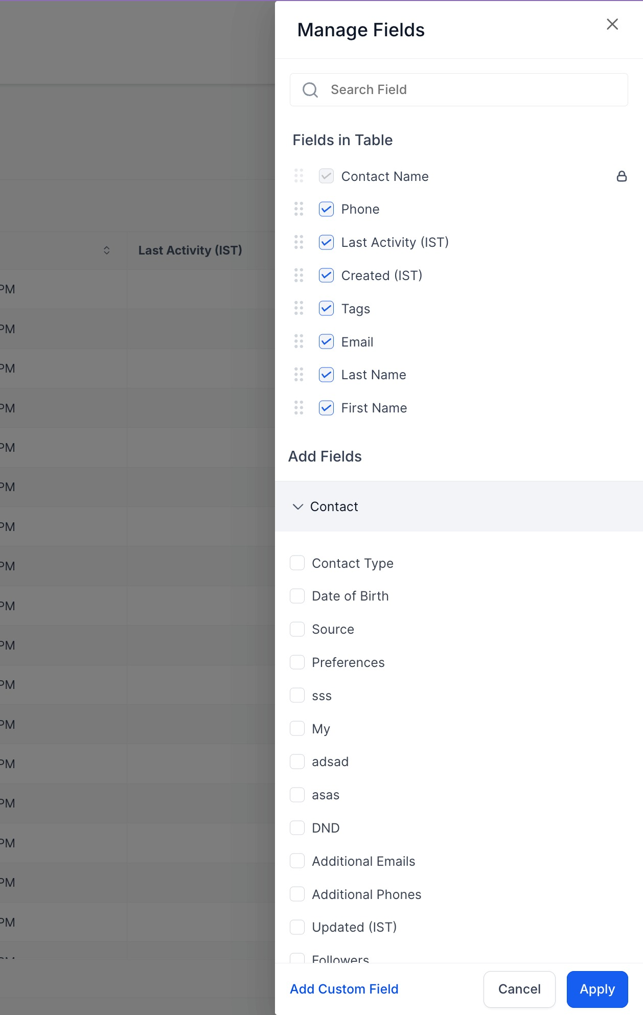 Screenshot 2025-09-09 at 8