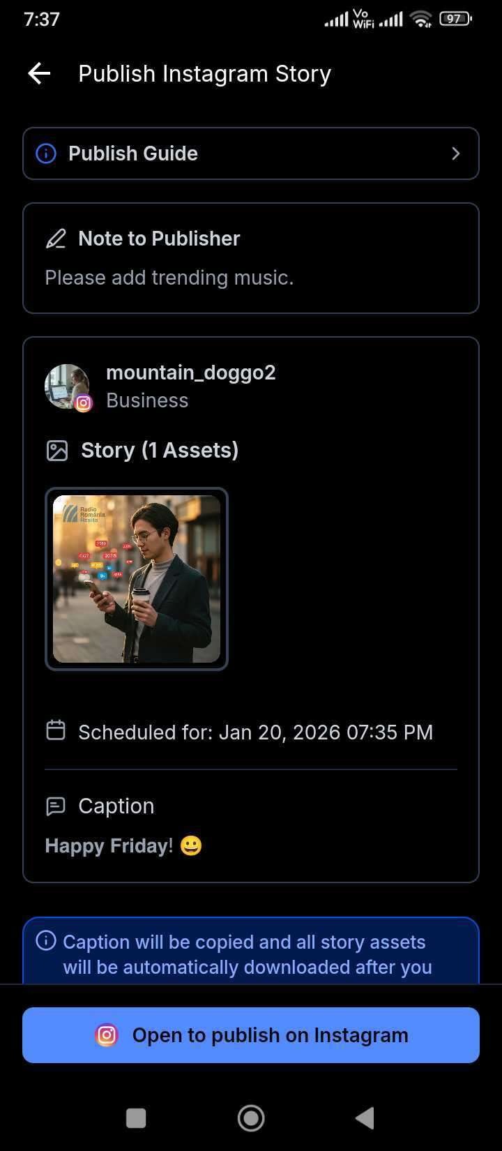 Screenshot_2026-01-20-19-37-24-024_com