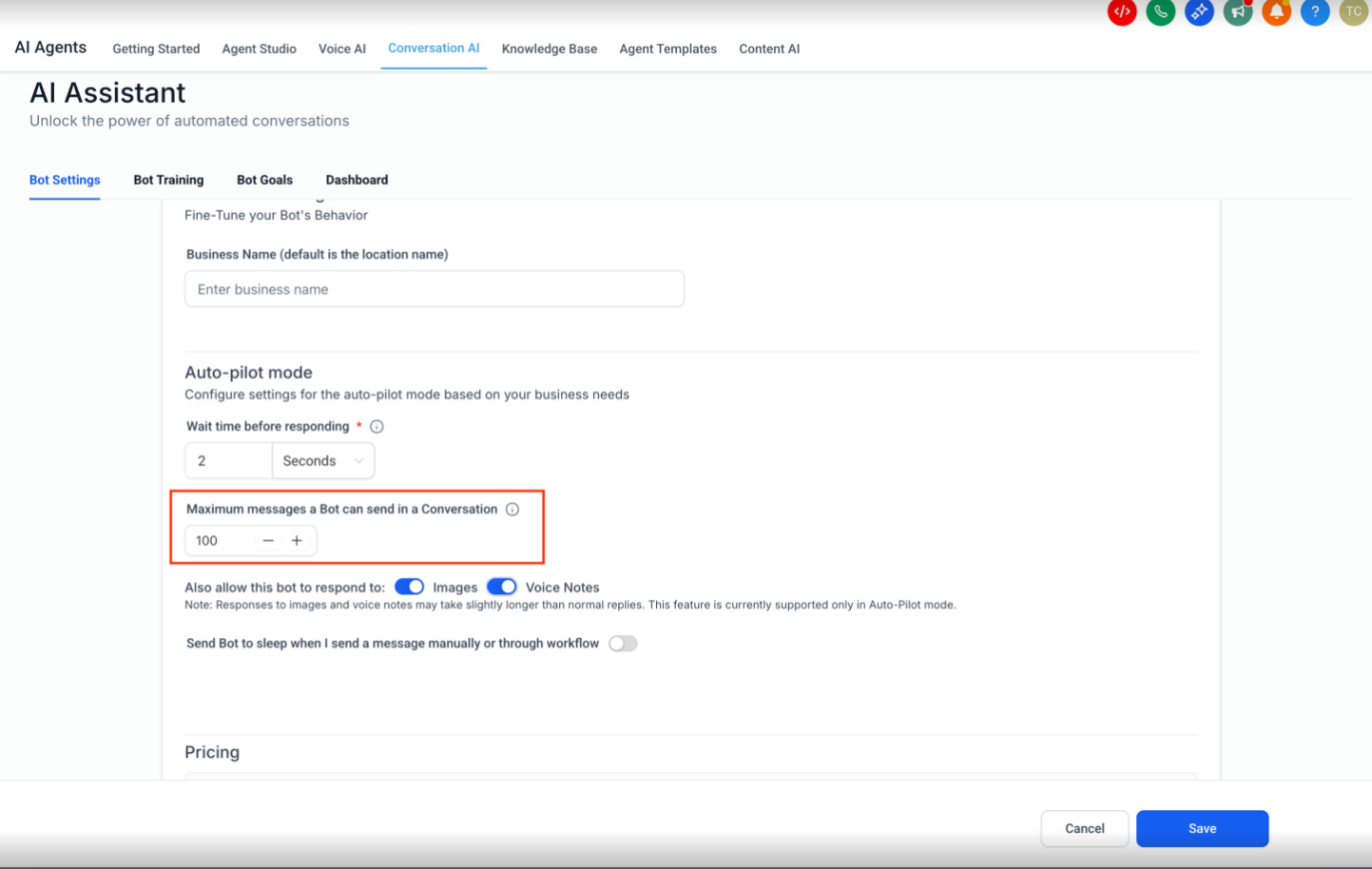 Screenshot 2026-01-21 at 1