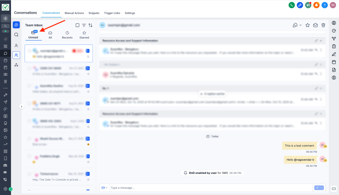 Screenshot 2026-01-21 at 6