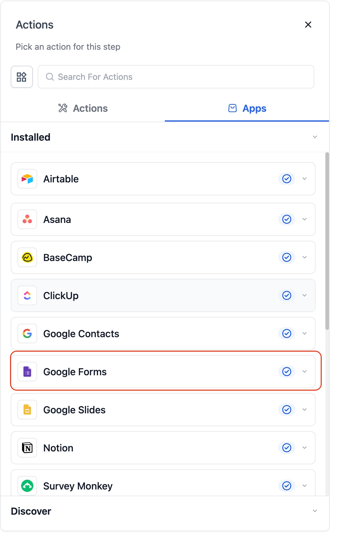 Screenshot 2026-01-23 at 10