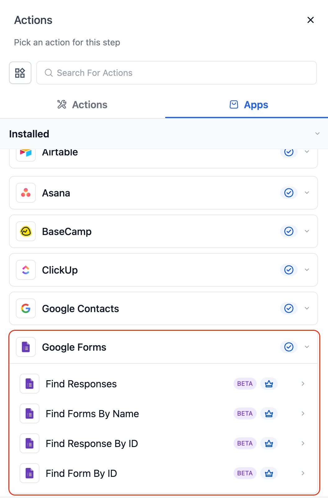Screenshot 2026-01-23 at 10