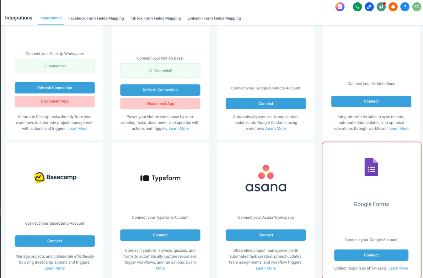 Screenshot 2026-01-23 at 10