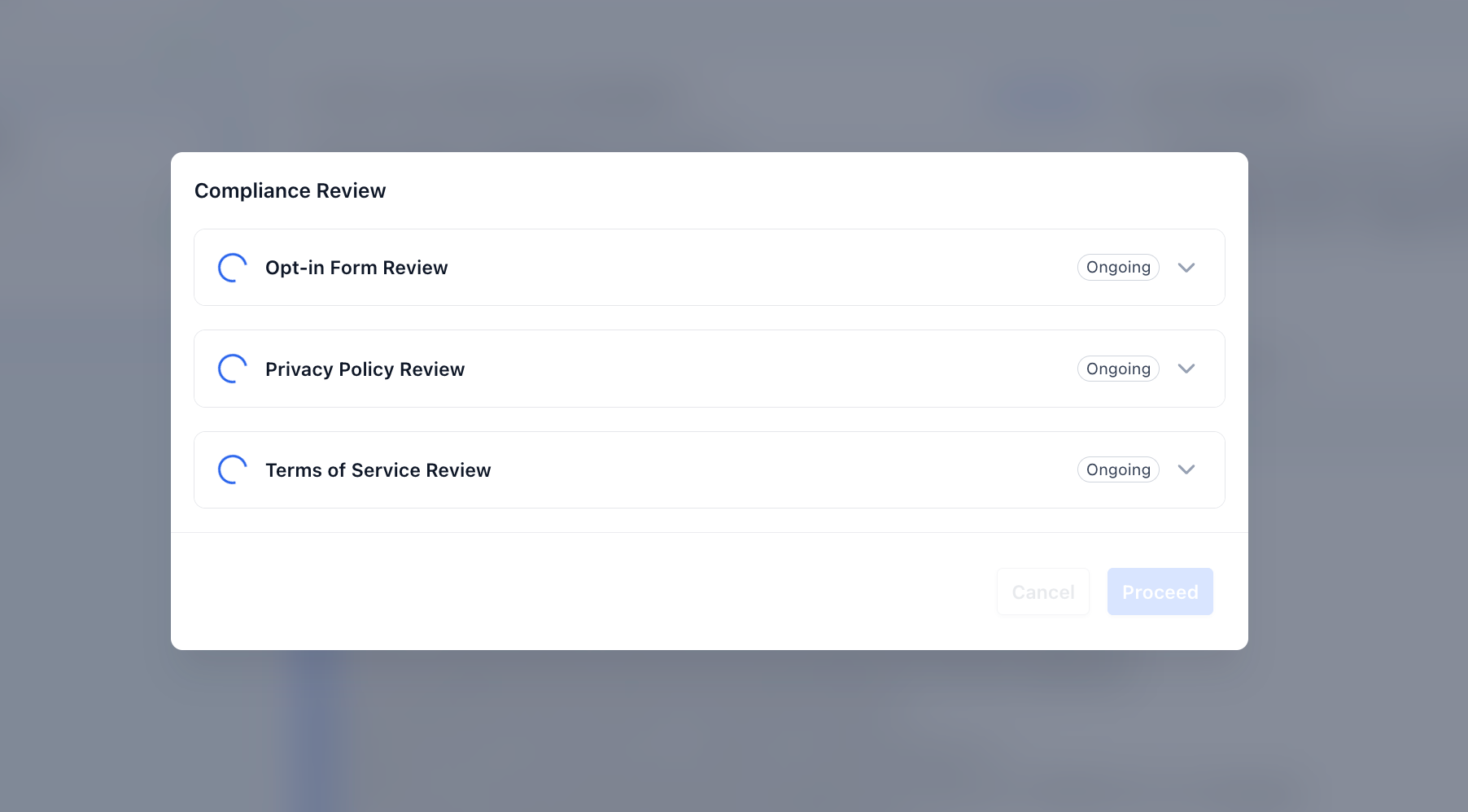 Screenshot 2026-01-28 at 10