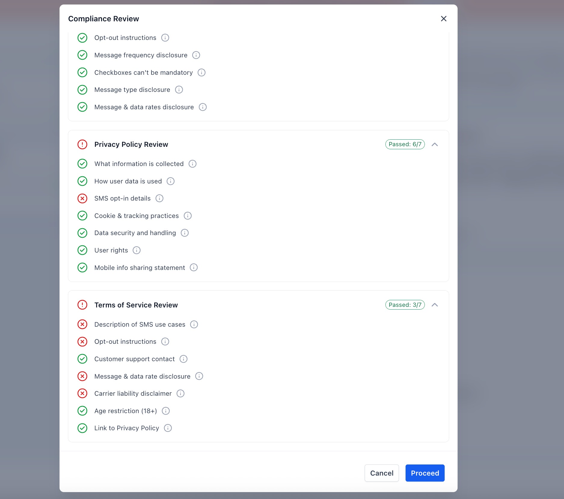 Screenshot 2026-01-28 at 10