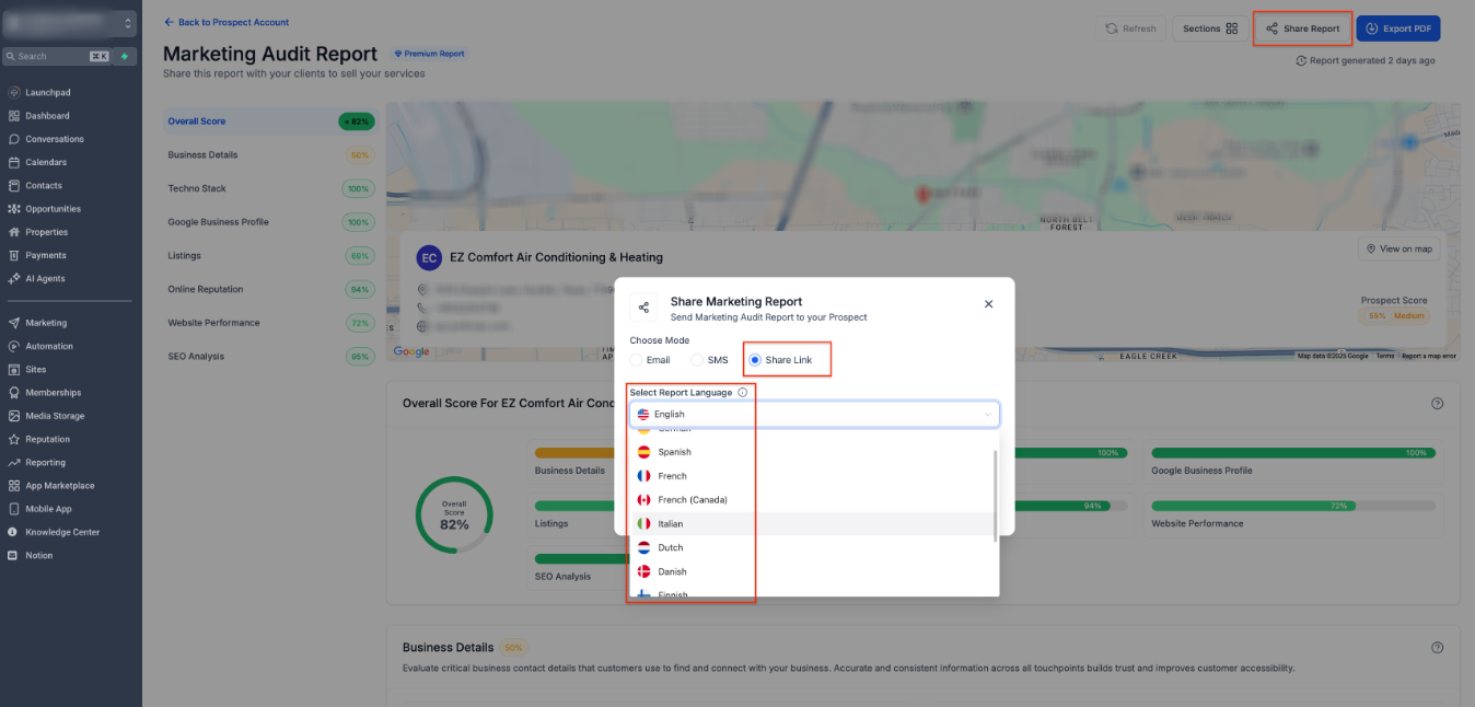 Screenshot 2025-08-27 at 10