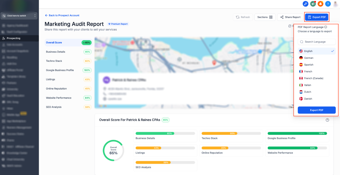 Screenshot 2025-10-02 at 5