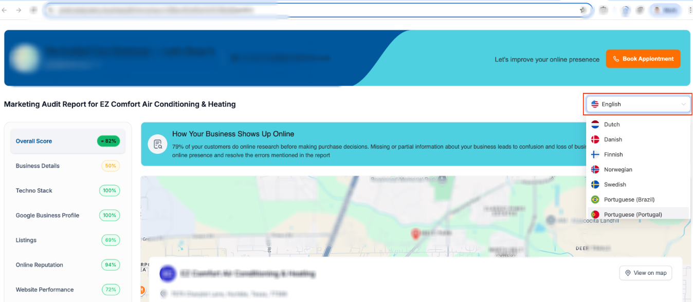 Screenshot 2025-08-28 at 3