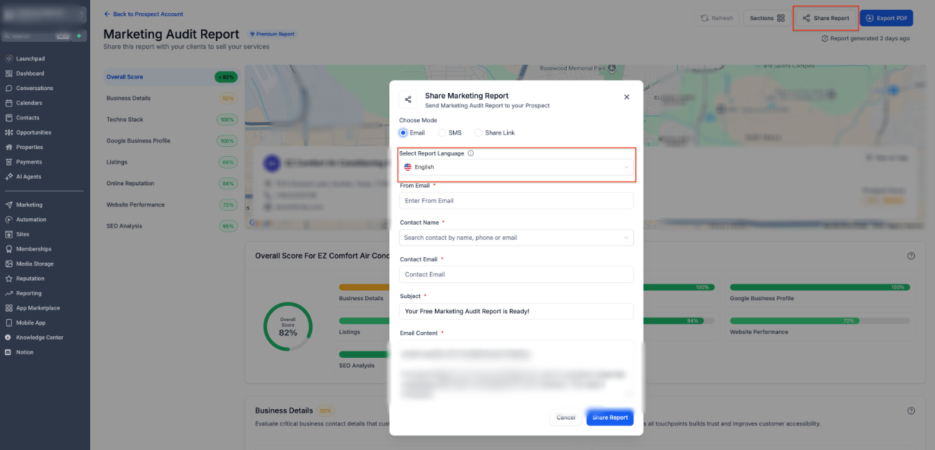 Screenshot 2025-08-27 at 10