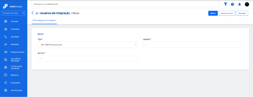 Interface gráfica do usuário, Texto, Aplicativo O conteúdo gerado por IA pode estar incorreto.