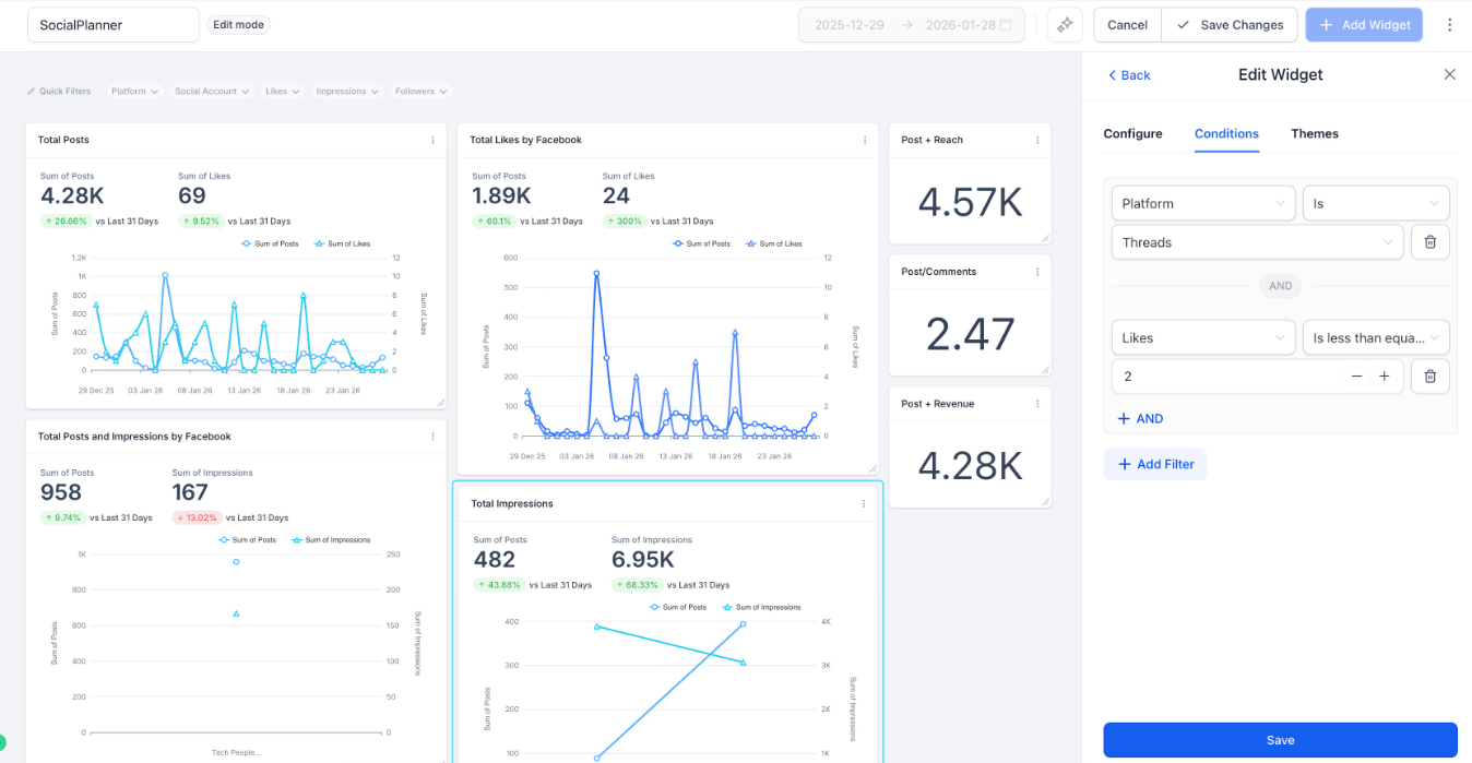 Screenshot 2026-01-28 at 4