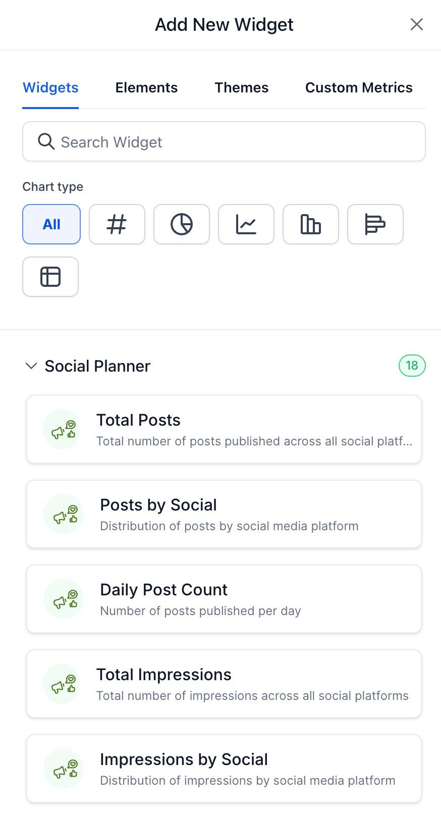 Screenshot 2026-01-28 at 4