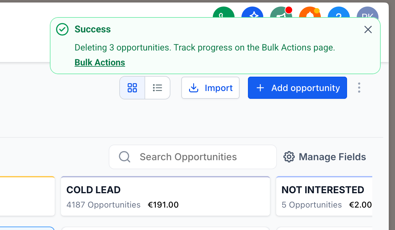 Screenshot 2026-01-29 at 4