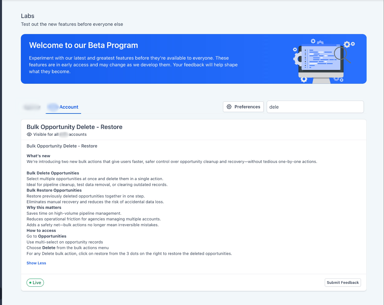 Screenshot 2026-01-29 at 5