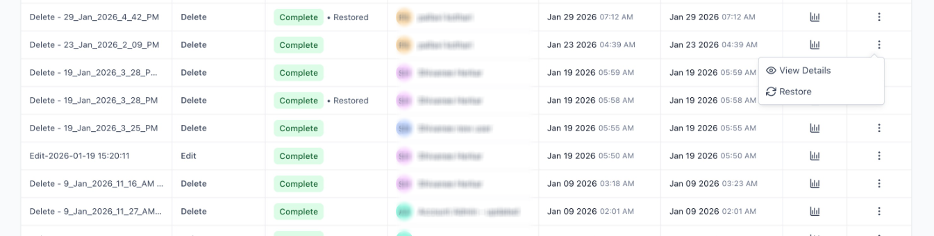 Screenshot 2026-01-29 at 4