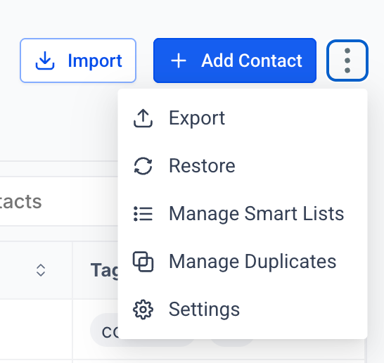 Screenshot 2026-01-30 at 12