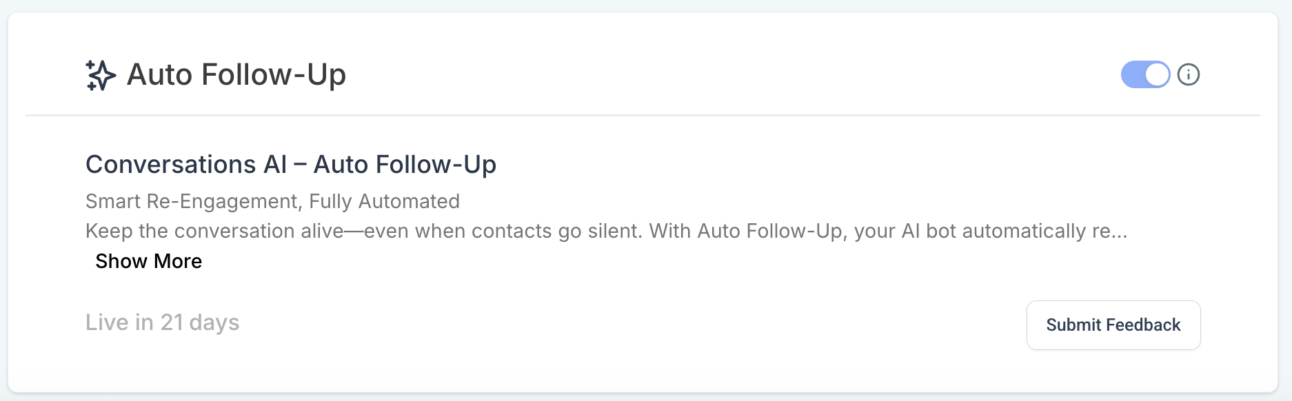 Screenshot 2025-05-29 at 6