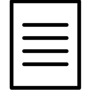 category image