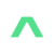 Freshworks Logo