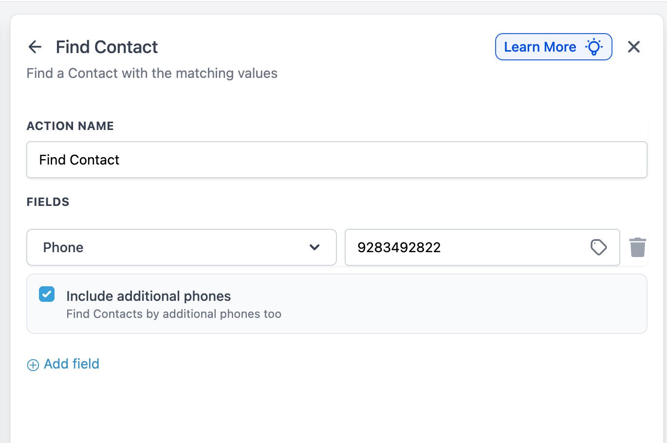Screenshot 2026-02-06 at 4