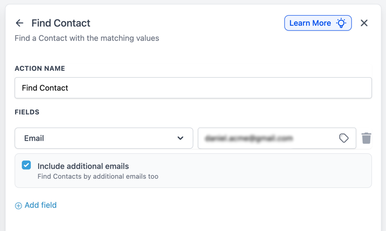 Screenshot 2026-02-06 at 4