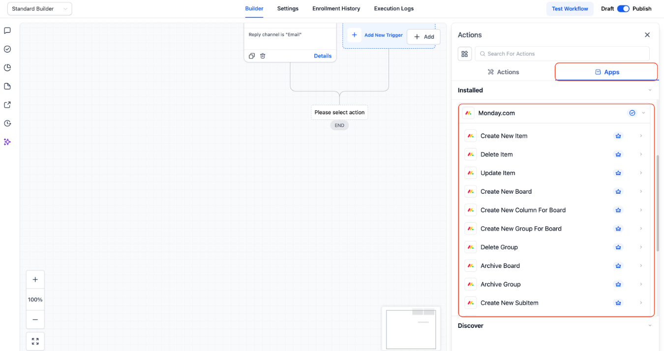 Screenshot 2026-02-06 at 12