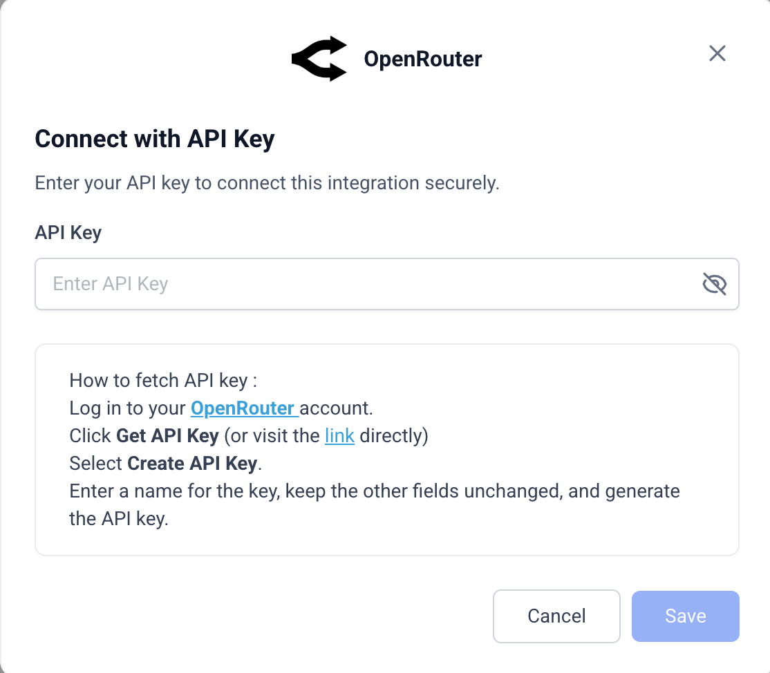 Screenshot 2026-02-06 at 17