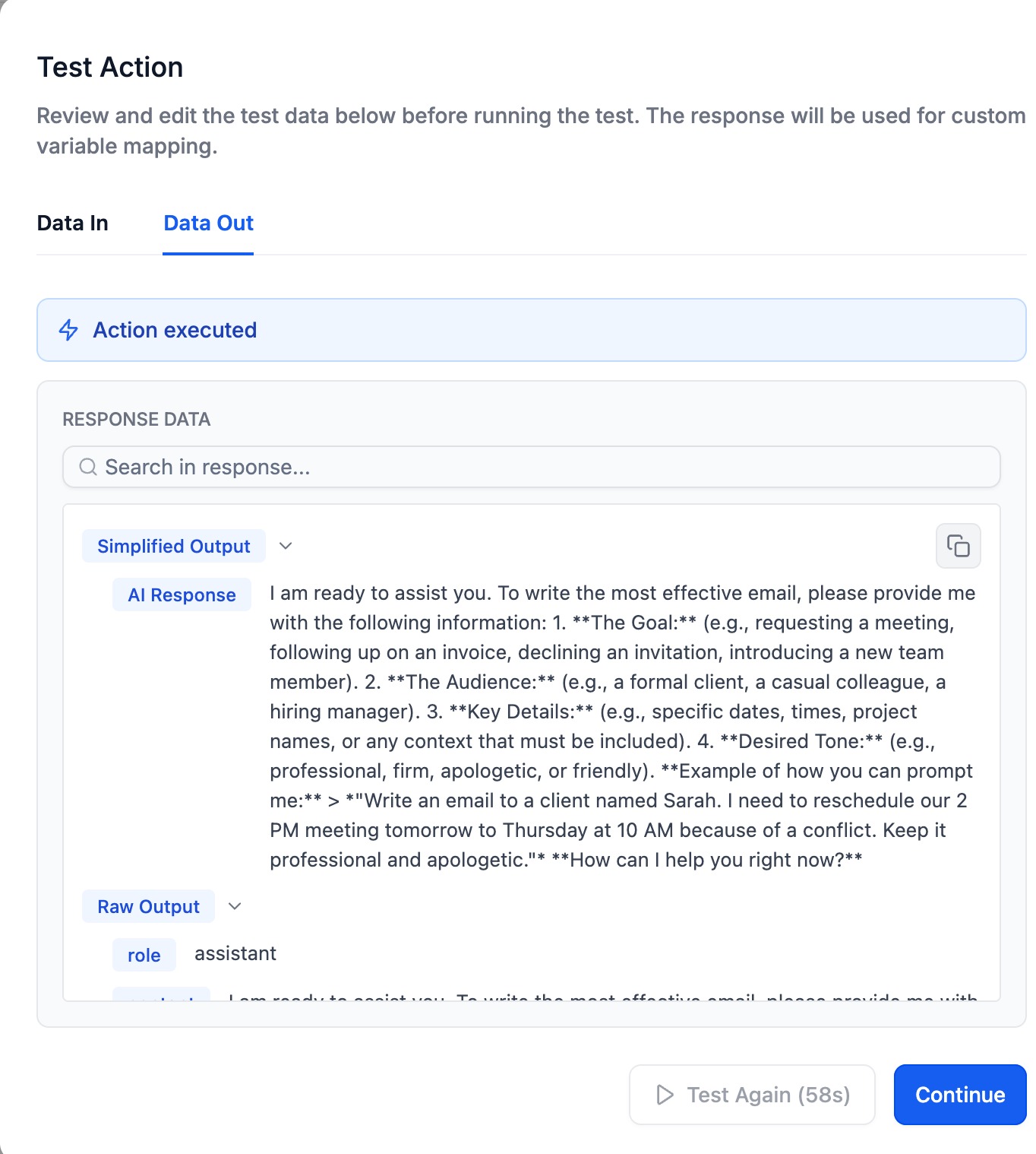 Screenshot 2026-02-06 at 17