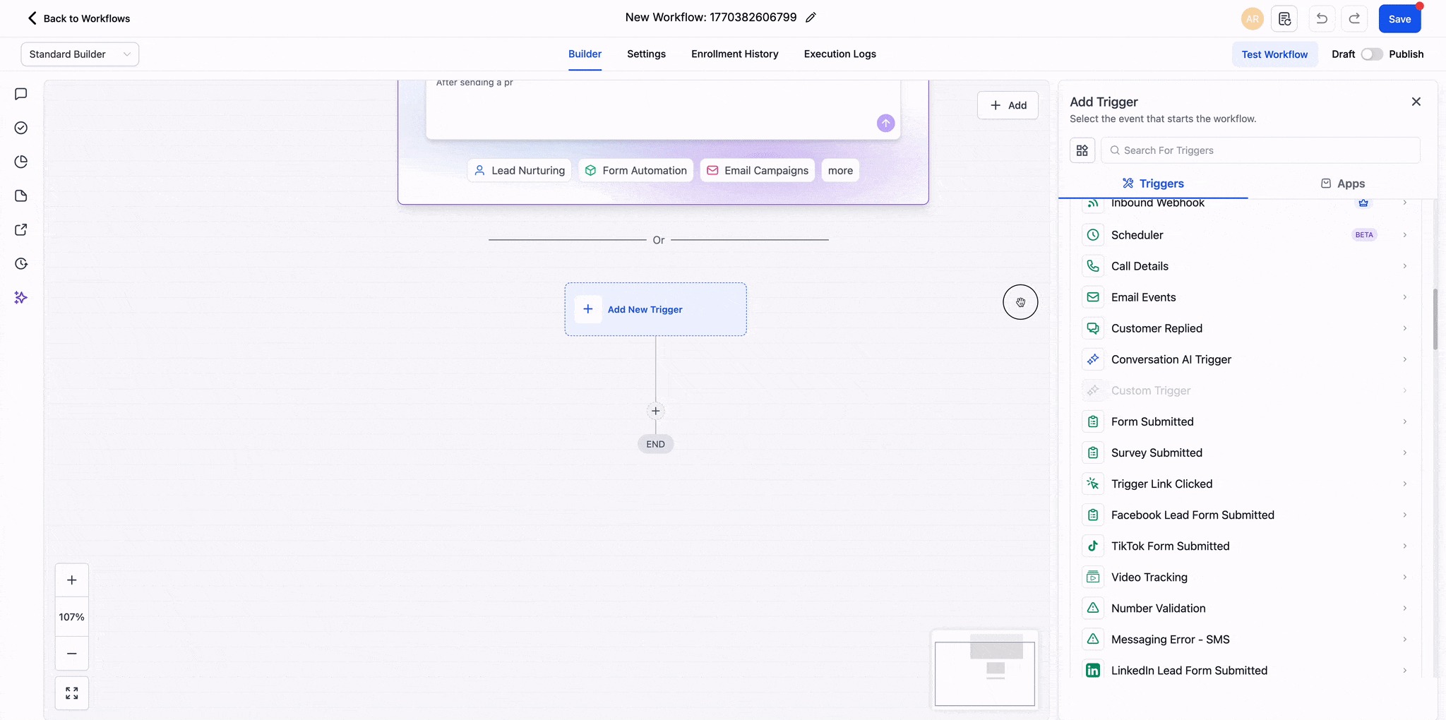 Kapture 2026-02-06 at 18