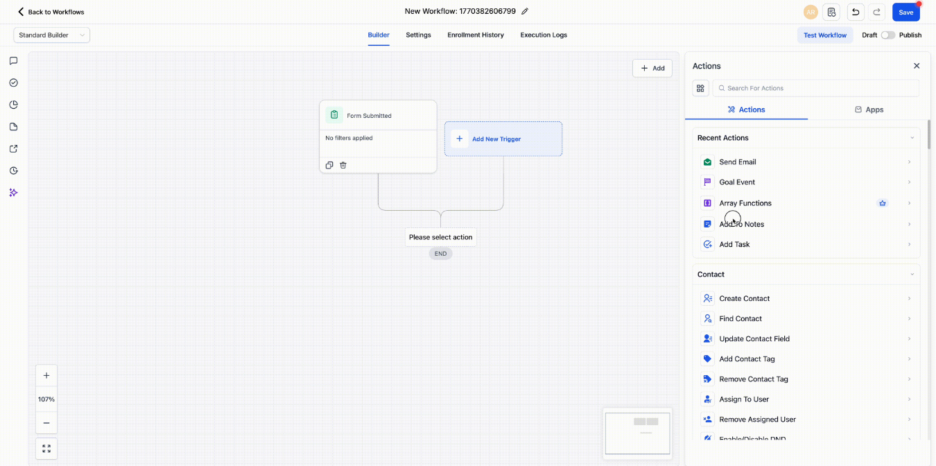Kapture 2026-02-06 at 19