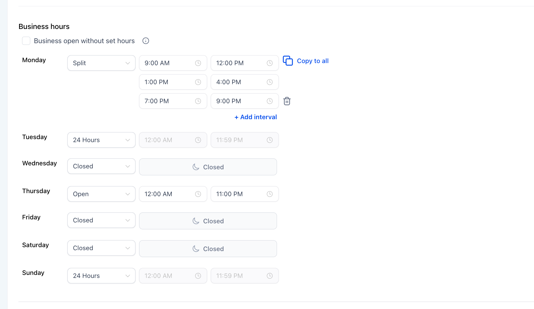 Screenshot 2026-02-10 at 11