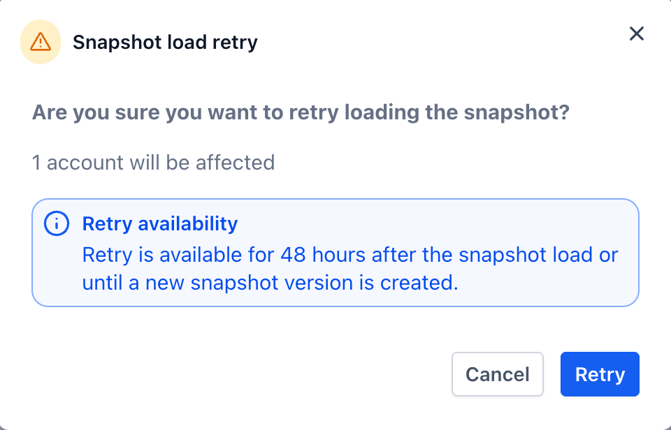 Screenshot 2026-02-09 at 12